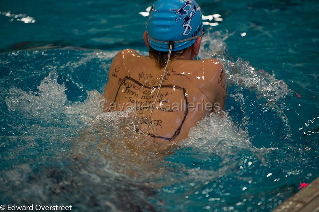 SwimvsBS_SHS-GHS 222.jpg